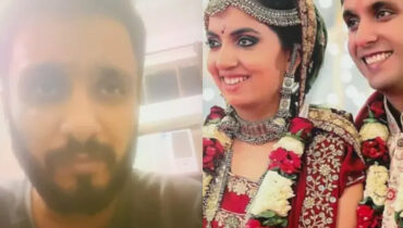 എനിക്കു ചെയ്യാന്‍ പറ്റുന്നതിലേറെ ചെയ്യാന്‍ നിര്‍ബന്ധം, ഭാര്യയുടെ പീഡനം താങ്ങാനാകുന്നില്ല ; ഡല്‍ഹില്‍ കഫെ ഉടമ ആത്മഹത്യചെയ്തു