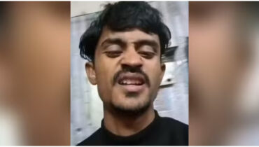 ഹോട്ടലിൽ വച്ച് സ്വന്തം കുടുംബത്തോട് യുവാവിന്റെ കൊടുംക്രൂരത, അമ്മയേയും 4 സഹോദരിമാരെയും കൊലപ്പെടുത്തി, 24 കാരൻ പിടിയിൽ, നടുങ്ങി യുപി