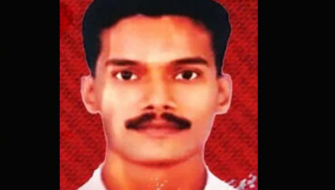 സുഹൃത്തുക്കള്ക്കൊപ്പം നടന്നുപോകുന്നതിനിടെ വെട്ടിവീഴ്ത്തി, ഡി വൈ എഫ് ഐ പ്രവര്ത്തകന് റിജിത്തിനെ കൊലപ്പെടുത്തിയ കേസില് 9 പ്രതികളും കുറ്റക്കാര്, ശിക്ഷാവിധി 7ന്