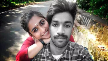 ഷാരോണ്‍രാജ് വധക്കേസ്: പ്രതി ഗ്രീഷ്മയ്ക്ക് തൂക്കുകയർ