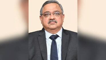 മലയാളിയായ ജസ്റ്റിസ് കെ വിനോദ് ചന്ദ്രന്‍ സുപ്രീം കോടതി ജഡ്ജി, രാഷ്ട്രപതി ഉത്തരവില്‍ ഒപ്പുവച്ചു