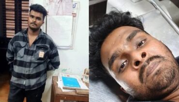 65 ലക്ഷത്തിന്റെ കടം, ബന്ധുക്കൾ സഹായിച്ചില്ല, കേരളത്തെ നടുക്കിയ വെഞ്ഞാറമൂട് കൂട്ടക്കൊലയുടെ കാരണം വെളിപ്പെടുത്തി പ്രതി