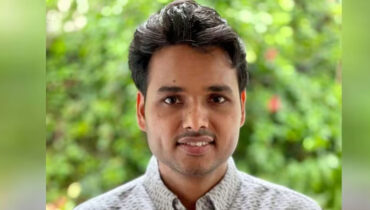 കാൻസറിൻ്റെ ഉള്ളറ രഹസ്യം കണ്ടെത്തി മലയാളി ഗവേഷകൻ, വാഷിങ്ടണ് ഡിസി എന്ഐഎച്ചിലെ ശാസ്ത്രജ്ഞനായ ഡോ. റോബിൻ്റെ കണ്ടെത്തൽ നിർണായകം