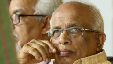 പാതി വില തട്ടിപ്പില് മന്ത്രി കെ കൃഷ്ണന്കുട്ടിക്കും പങ്ക് ? കൂടുതല് തെളിവുകള് നിരത്തി കോണ്ഗ്രസ്