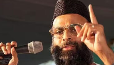 ഇരു കിഡ്നികളും നിലച്ചു, മഅ്ദനിയെ വൃക്ക മാറ്റി വെക്കല് ശസ്ത്രക്രിയയ്ക്ക് വിധേയനാക്കി