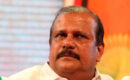 “ഊളത്തരം കാണിക്കരുത്”: സഭയ്ക്കും മെത്രാന്മാര്‍ക്കുമെതിരെ പി സി ജോര്‍ജ്