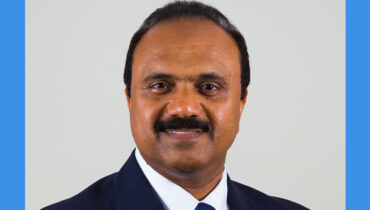 സജി എം. പോത്തൻ ഫൊക്കാന ബിസിനസ്സ് ഡിറക്ടറിയുടെ ചെയർമാൻ