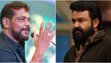 ‘നമുക്ക് എന്നും സിനിമയുടെ ഒപ്പം നിൽക്കാം’, മലയാള സിനിമയിൽ തർക്കം മുറുകുമ്പോൾ നിലപാട് വ്യക്തമാക്കി മോഹൻലാൽ; ആന്റണി പെരുമ്പാവൂരിന് പിന്തുണ