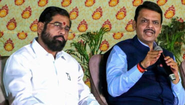 ഒരു പ്രശ്നവുമില്ല, ഞങ്ങള് ‘ടണ്ടാ ടണ്ട, കൂള് കൂള്’ …