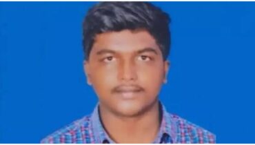 ബീച്ചിൽ അജ്ഞാതരിൽ നിന്ന് വെടിയേറ്റു, യുഎസിൽ പൊലിഞ്ഞത് ഇന്ത്യൻ വിദ്യാർത്ഥിയുടെ ജീവൻ; നടുക്കം