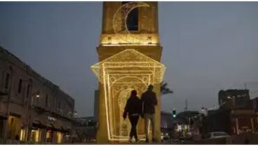 മാർച്ച് 9 ഞായർ പുലർച്ചെ 2 മണിക്ക് ക്ലോക്കുകളിലെ സൂചി ഒരു മണിക്കൂർ മുൻപോട്ട് മാറും; യുഎസിൽ സമയക്രമത്തിൽ മാറ്റം