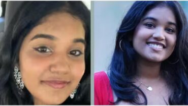 കടൽതീരത്തുനിന്ന് സുദീക്ഷയുടേതെന്ന് കരുതുന്ന വസ്ത്രം കിട്ടി; കടലിലിറങ്ങും മുമ്പ് അഴിച്ചുവെച്ചതാകാം, അന്വേഷണം തുടരുന്നു