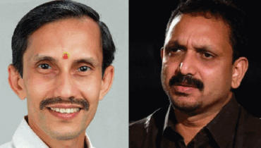 കെ സുരേന്ദ്രനോ, എംടി രമേശോ? അടുത്ത ബിജെപി സംസ്ഥാന പ്രസിഡന്റിനെ ദിവസങ്ങള്ക്കുള്ളിലറിയാം