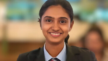 മേഘയുടെ മരണം: സുഹൃത്തായ യുവാവ് ഒളിവിൽ, മേഘ ഇയാളുടെ അക്കൌണ്ടിലേക്ക് പണം അയച്ചിരുന്നതായും വിവരം