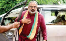 കേരളത്തിൽ സംഘടനാ തലത്തിൽ വൻ അഴിച്ചുപണിയുമായി ബിജെപി; സംസ്ഥാനത്തെ വടക്കൻ-തെക്കൻ ക്ലസ്റ്ററുകളാക്കി വിഭജിച്ചു, പ്രമുഖ നേതാക്കൾക്ക് വിവിധ ചുമതല