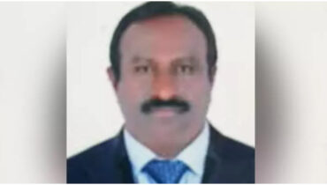 ഇസ്രയേലിലേക്ക് കടക്കാൻ ശ്രമിച്ച മലയാളി സംഘത്തിന് നേരെ വെടിവയ്പ്പ്, തുമ്പ സ്വദേശി കൊല്ലപ്പെട്ടു, 2 പേർ ഇസ്രയേൽ ജയിലിൽ