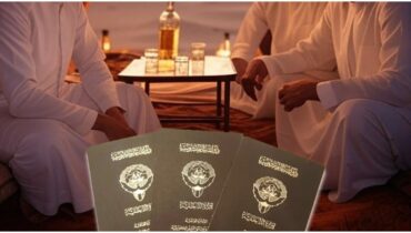 ഇങ്ങനെയൊരു പൗരത്വ തട്ടിപ്പ് സ്വപ്നങ്ങളിൽ മാത്രം! തുടങ്ങിയതങ്ങ്1965ൽ; ഡിഎൻഎ പരിശോധനയിൽ തെളിഞ്ഞ സത്യങ്ങൾ