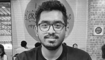 കാനഡയില് ഇന്ത്യന് യുവാവിനെ കുത്തിക്കൊന്നു, ഒരാള് പിടിയില്