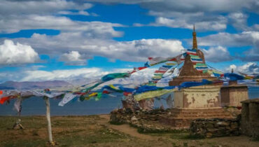 കൈലാസയാത്ര ഉടന്‍ പുനരാരംഭിക്കും, ഒരുക്കങ്ങള്‍ പുരോഗമിക്കുകയാണെന്ന് വിദേശകാര്യ മന്ത്രാലയം