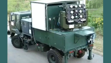 ദൂരത്തുകൂടി പോയാലും ശത്രുക്കളുടെ വിമാനങ്ങള്‍, മിസൈലുകള്‍, ഡ്രോണുകള്‍ എല്ലാം തകര്‍ക്കും; ലേസര്‍ സാങ്കേതിക വിദ്യ സ്വന്തമാക്കുന്ന നാലാമത്തെ രാജ്യമായി ഇന്ത്യ