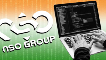 ചാര സോഫ്റ്റ് വെയര്‍ പെഗാസസ് ഏറ്റവും അധികം ലക്ഷ്യമിട്ട രാജ്യങ്ങളിലൊന്ന് ഇന്ത്യയെന്ന് റിപ്പോര്‍ട്ട്