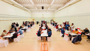 ലണ്ടന്‍ സോഷ്യല്‍ ക്ലബ്ബിന്റെ പ്ളേകാര്‍ഡ് ടൂര്‍ണമെന്റ് വന്‍വിജയം