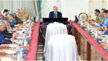 വാഗ അതിർത്തി അടയ്ക്കും, വിസ മരവിപ്പിച്ചു, ഇന്ത്യയുമായുള്ള വ്യാപാര ബന്ധവും നിർത്തി പാക്കിസ്ഥാൻ; ‘സിന്ധുനദീജല കരാർ ലംഘിക്കുന്നത് യുദ്ധമായി കണക്കാക്കും’