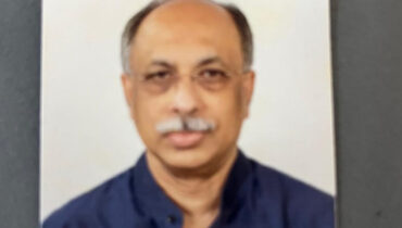 മിഷിഗൺ മലയാളി അസ്സോസിയേഷൻ പുതിയ ഭരണ സമിതി: മാത്യു ഉമ്മൻ പ്രസിഡൻ്റ്