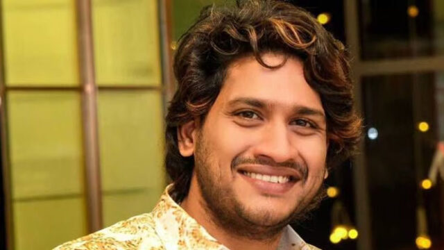 ‘കൊട്ടാരക്കര മണ്ഡലത്തിൽ സീറ്റ് നൽകാമെന്ന് പറഞ്ഞ് വഞ്ചിച്ചു, സാബു എം. ജേക്കബിന് വ്യക്തിപരമായ താല്പര്യങ്ങൾ മാത്രം”; ട്വന്റി 20 വിട്ട് അഖിൽ മാരാർ