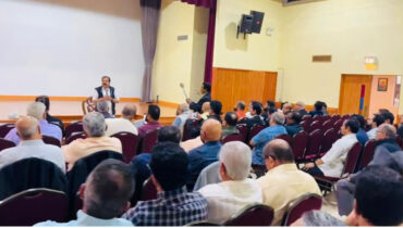 പബ്ളിസിറ്റിക്ക് വേണ്ടി എന്തും പറയാനല്ല, പാര്‍ട്ടി അച്ചടക്കം പാലിക്കാനാണ് ശശി തരൂര്‍ ശ്രമിക്കേണ്ടത്: രമേശ് ചെന്നിത്തല