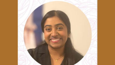 എലിസബത്ത് തോമസ് (26) ഇർവിങ്ങിൽ നിര്യാതയായി, പൊതുദർശനം മെയ് 15