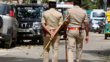 ഭാര്യ മദ്യപിക്കുന്നത് ഇഷ്ടപ്പെട്ടില്ല, അടിച്ചുകൊന്ന് ഭര്‍ത്താവ്