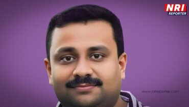 ടർക്സ് ആൻഡ് കൈകോസിലെ ആശുപത്രിയിൽ ചികിത്സക്കെത്തിയ കൊല്ലം സ്വദേശി കുഴഞ്ഞുവീണു, ജീവൻ രക്ഷിക്കാനായില്ല