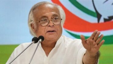 പാകിസ്ഥാനുമായുള്ള വെടിനിർത്തലിൽ അമേരിക്കയുടെ റോൾ എന്ത്? ചോദ്യങ്ങളുമായി കോണ്ഗ്രസ്, പ്രത്യേക പാര്ലമെന്റ് സമ്മേളനം വിളിക്കണമെന്നും ആവശ്യം