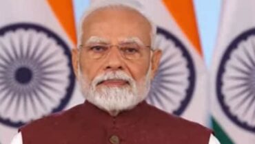 ഇന്ത്യൻ സൈന്യത്തിന് ബിഗ് സല്യൂട്ട്, ഓപ്പറേഷൻ സിന്ദൂർ വിജയം രാജ്യത്തെ സ്ത്രീകൾക്ക് സമർപ്പിച്ചു, ആണവായുധ ഭീഷണി ഇന്ത്യയോട് വേണ്ടെന്നും പ്രധാനമന്ത്രി