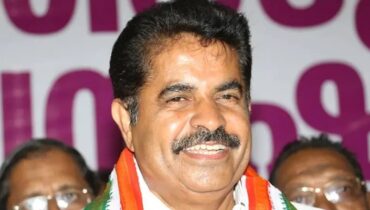 പിണറായി സര്‍ക്കാരിന്റെ നാലാം വാര്‍ഷികം മെയ് 20 ന്, കരിദിനമായി ആചരിക്കാൻ യുഡിഎഫ് തീരുമാനം