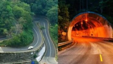 60 ഉപാധികൾ! വയനാടിന്റെ സ്വപ്ന പദ്ധതിക്ക് കേന്ദ്ര പരിസ്ഥിതി മന്ത്രാലയത്തിന്റെ അനുമതി, തുരങ്കപാത യാഥാർഥ്യമാകും, സംസ്ഥാന സർക്കാരിന് ടെണ്ടർ നടപടികളിലേക്ക് കടക്കാം