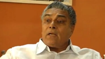 സംസ്ഥാനത്ത് ബി.ജെ.പി അനുകൂല പുതിയ ക്രൈസ്തവ പാര്‍ട്ടി നിലവില്‍ വരുന്നതായി റിപ്പോര്‍ട്ട്