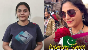 വ്ളോഗര്‍, വിദ്യാര്‍ത്ഥി, ബിസിനസുകാരന്‍….പാക് ചാരവൃത്തിക്ക് ഇന്ത്യയില്‍ അറസ്റ്റിലായത് 8 പേര്‍