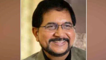 വ്യവസായ പ്രമുഖന്‍ എം.പി.എം. മുബശിര്‍ അന്തരിച്ചു