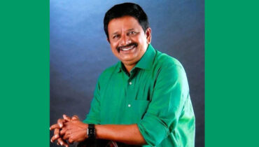 ഹൂസ്റ്റണിൽ നിര്യാതനായ പി.സി ജേക്കബിന്റെ സംസ്കാരം വെള്ളിയാഴ്ച