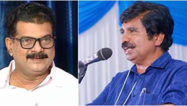 അൻവറിന് മുന്നിൽ വഴങ്ങില്ല, നിലമ്പൂരിൽ ആര്യാടൻ ഷൗക്കത്തിനെ തീരുമാനിച്ച് യുഡിഎഫ്, പ്രഖ്യാപനം ഇന്നുണ്ടായേക്കും; അൻവറും മത്സരിക്കാൻ സാധ്യത