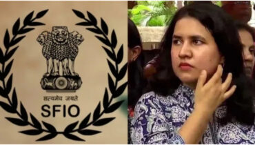 വീണക്കും സിഎംആർഎല്ലിനും ഹൈക്കോടതിയിൽ നിന്ന് ആശ്വാസം, എസ്എഫ്ഐഒ തുടർ നടപടികൾ 4 മാസത്തേക്ക് കൂടി വിലക്കി