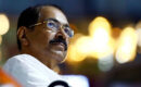 വൈദ്യുതി പ്രതിസന്ധി പരിഹരിക്കാൻ അത്ഭുതപ്രവർത്തികളില്ല; ജനങ്ങളുടെ പ്രയാസത്തിൽ ഖേദമെന്നും മന്ത്രി സണ്ണി ജോസഫ്