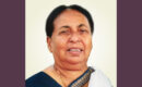 കാതറിന്‍ ടെന്നിസന്‍ (87) ന്യൂയോര്‍ക്കില്‍ നിര്യാതയായി