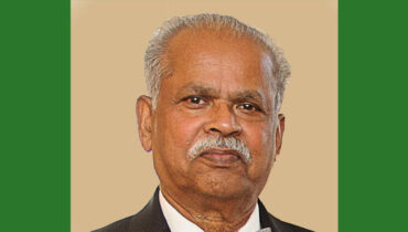 ചാക്കോ ജേക്കബ് (സണ്ണി )ഹൂസ്റ്റണിൽ നിര്യാതനായി, പൊതുദർശനം വെള്ളിയാഴ്ച, സംസ്കാരം ശനിയാഴ്ച
