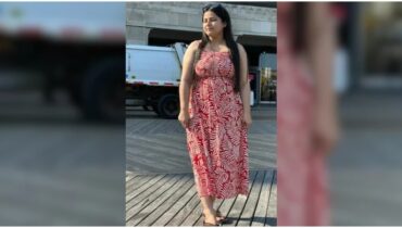 വിവാഹത്തിനായി അമേരിക്കയിലേക്ക് എത്തിയ ഇന്ത്യൻ യുവതി എവിടെപ്പോയി? ന്യൂജേഴ്‌സിയിൽ വിമാനമിറങ്ങിയതിന് ശേഷം കാണാതായി