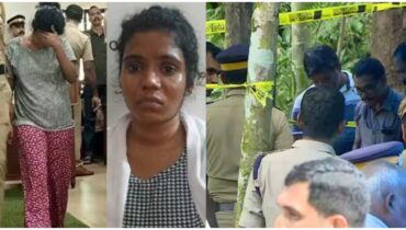 അവിവാഹിതയായ മാതാവ് കൊലപ്പെടുത്തിയ നവജാത ശിശുക്കളുടെ മൃതദേഹ ഭാഗങ്ങള്‍ ഇന്ന് പോസ്റ്റ്‌മോര്‍ട്ടം ചെയ്യും