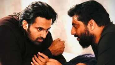 ഒന്നിച്ചിരുത്തി സംസാരിപ്പിച്ച് ഫെഫ്കയുടെ ഇടപെടൽ! ഉണ്ണി മുകുന്ദനും മാനേജർ വിപിൻ കുമാറും തമ്മിലുള്ള പ്രശ്നങ്ങൾക്ക് പരിഹാരം