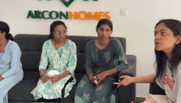 ‘ചേച്ചീ തെറ്റ് പറ്റി പോയി, ഞങ്ങള്‍ സ്‌കാനര്‍ മാറ്റി’, അഹാനക്ക് മുന്നിൽ മൂവർ സംഘം കുറ്റം ഏറ്റുപറയുന്ന വീഡിയോ പുറത്തുവിട്ട് കുടുംബം, നിലപാട് വ്യക്തമാക്കി അഹാനയും